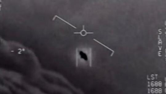 Presidenti Trump paralajmëron: Së shpejti qeveria amerikane do të publikojë dosjet për UFO-t