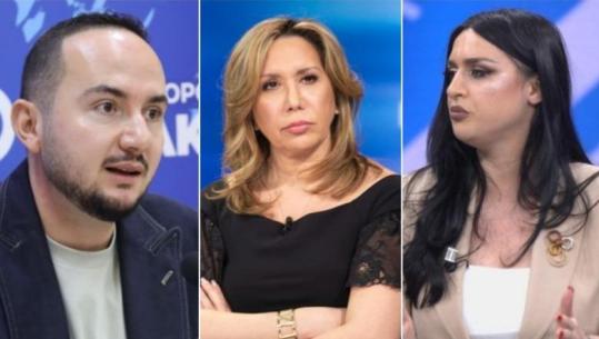 Gara për kreun e PD/ Sot në 12:00 skadon afati për kanidaturat! Udhëzimi e lë jashtë, por Salianji do e depozitojë, së bashku me Balliun e Kokalarin