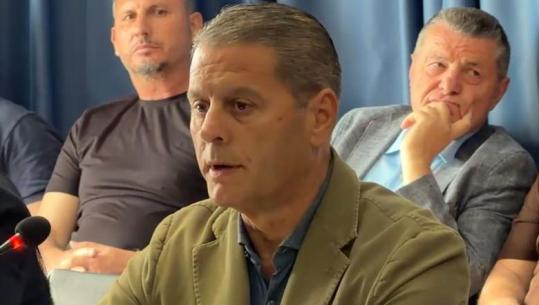 Lezha përgatitet për sezonin turistik, kryebashkiaku Ndreu: Fokusi te pastërtia, ndjekje penale për ata që do të shkaktojnë ndotje të mjedisit