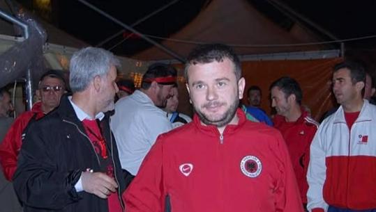 Balla kujton 16-vjetorin e aksionit opozitar të socialistëve: Partia Socialiste me mision historik drejt BE-së