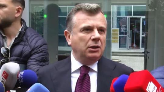 Afera ‘Partizani’/ SPAK thërret 8 dëshmitarë në GJKKO, nis i pari Taulant Balla në cilësinë e kallëzuesit