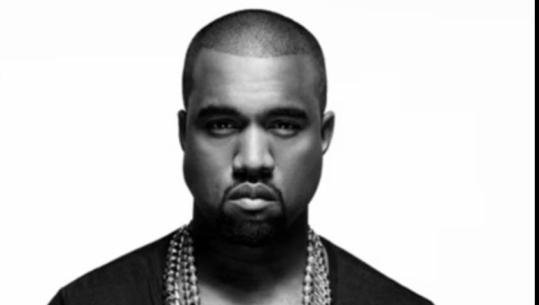 Kanye West koncert live në Tiranë më 11 korrik, Rama konfirmon eventin