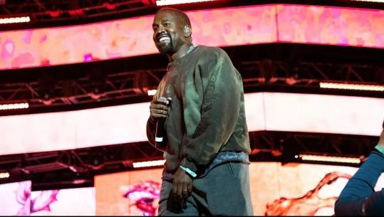 Kanye West koncert live në Tiranë më 11 korrik, Rama konfirmon eventin