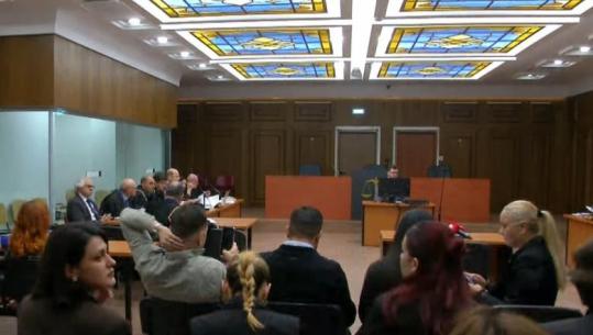  Afera ‘Partizani’/ Nis seanca në GJKKO, Taulant Balla në gjyq për të dëshmuar 