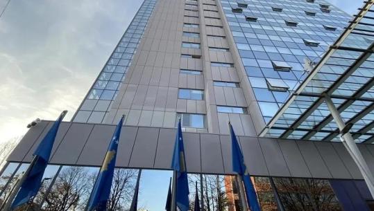 Serbia bllokon fondet për shqiptarët e Luginës së Preshevës, Qeveria: Kemi njoftuar BE-në dhe ndërkombëtarët