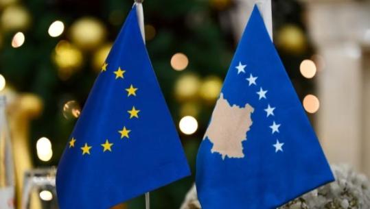 BE shpreh keqardhje për krizën në Kosovë: Gjeni gjuhën e përbashkët që të mos humbisni Planin e Rritjes