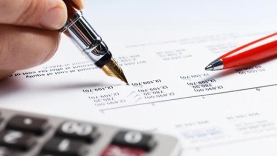 DIVA, kompensim fëmijësh për 77 mijë persona! Malaj: Më 1 korrik rimbursim 10% naftës së fermerëve