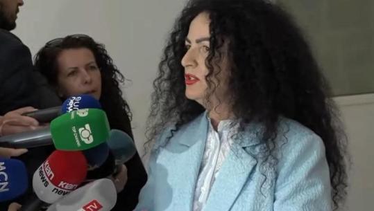 Gara për drejtuesin e PD/ Kush është mjekja Mejreme Sela, e vetmja që iu pranua aplikimi