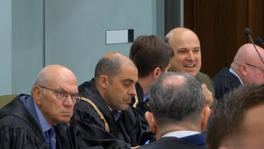 Afera ‘Partizani’/ Dëshmon Balla: Privatizimi u përshpejtua për të favorizuar Malltezin, në 6 muaj, leje për 17 kulla! Përfitoi nga vjehrri kryeministër