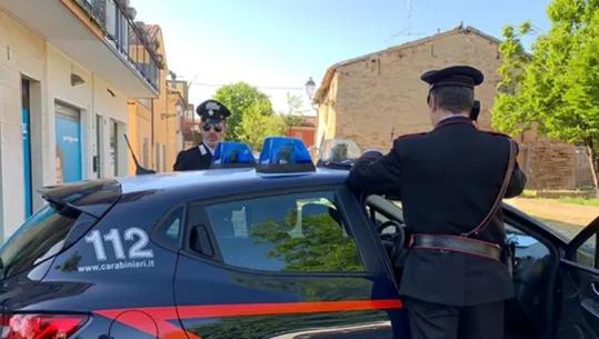 Berlini e akuzonte për trafik droge, Italia ekstradon shqiptarin drejt Gjermanisë!