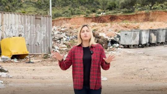 Skandal me plehrat në Butrint, Zhupa: Fondacioni i menaxhimit të Parkut merr 3 milionë euro, por paratë s’ju dalin për pastrim