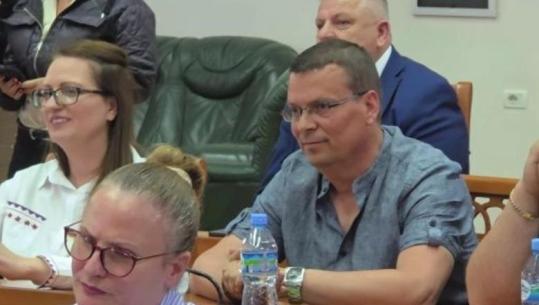 Me votat e PD, socialistët zgjedhin kryetarin e ri të Këshillit Bashkiak në Fier