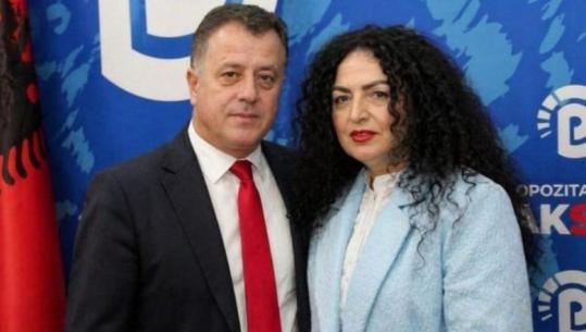 Ardi Stefa: Gara në PD për kreun e partisë mes Berishës dhe Selës është fyerje e inteligjencës sonë, vrasje e asaj partie