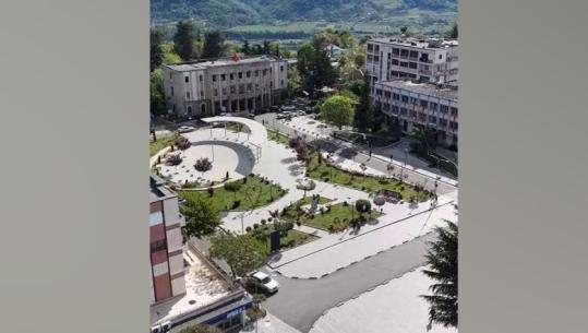 Histori, festë dhe promovim, Bashkia Mat organizon një sërë aktivitetesh në 1 dhe 2 maj në Burrel