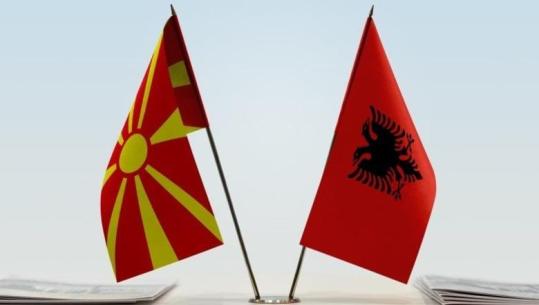 Guha shqipe përplas politikën në Maqedoninë e Veriut, Bexheti: Qeveri me dy standarde! Mickoski: Këtu ka barazi për të gjithë