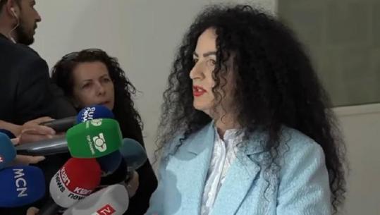 Efekti Mereme: Molotovi cinik i spinëve të Berishës në një ditë të keqe!