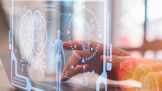 Epokë e re në diagnostikim, saktësia e Inteligjencës Artificiale sfidon mjekët e urgjencës