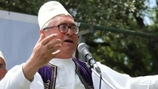 Humbi betejën me sëmundjen e pashërueshme, ndahet nga jeta artisti Shaban Zeneli! ‘Bilbi i Çamërisë’ përcillet sot në banesën e fundit