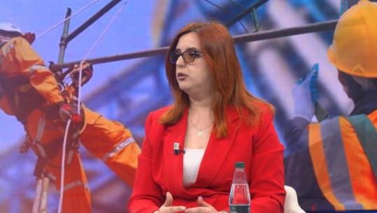 Pse Shqipëria nuk proteston më 1 Maj? Ekspertja për Report TV: Trashëgimi nga komunizmi! Sindikatat pa ndikim real, fuqia të jetë tek punëtori