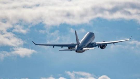 Kriza e karburantit për avionë, çfarë po ndodh me fluturimet në Europë? Kompanitë përgatiten për më të keqen: S'kemi parë kurrë diçka të tillë