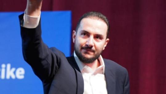 Berisha kandidati i vetëm për kreun e PD, Salianji: Po e çon partinë drejt shuarjes! Çdo ditë që ai qëndron në krye të kësaj force politike, është humbje për Shqipërinë