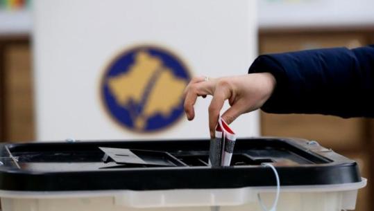 Zgjedhjet në Kosovë, KQZ miraton afatet: Buxheti 10.8 milionë euro, fushata zgjat vetëm 10 ditë