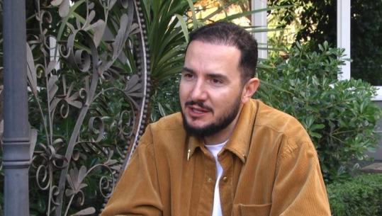 E përjashtoi nga gara, Salianji për Report Tv: Berisha frikacak, zgjedhjet farsë për të uzurpuar funksionin e kryetarit të PD
