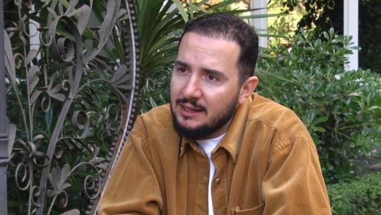 ‘Këto akuza nuk i bëjnë as gomerët’, Salianji i përgjigjet Nokës: Agasi, lidhje e afërt e Berishës! Pse heshtni?