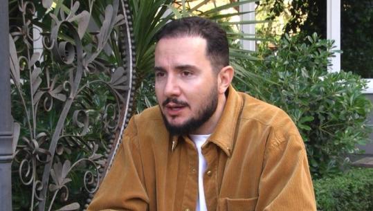 ‘E përjashtoi pas intervistës në Report Tv’, Salianji: Mereme Sela kandidaturë serioze, Berisha iu tremb