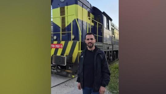 Lapaj: Nafta jonë eksportohet, përpunohet jashtë dhe rikthehet për t’u shitur më shtrenjtë