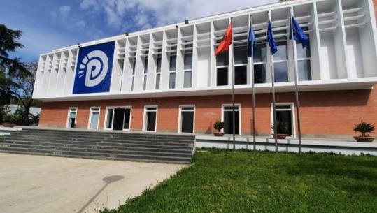 Frrok Çupi: Po ku ishit ju, o viktima?