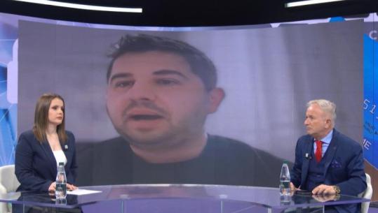 Mashtruesit 1 klik larg, eksperti tregon si t'i dalloni: Mos pranoni ‘dhurata’ të papritura 