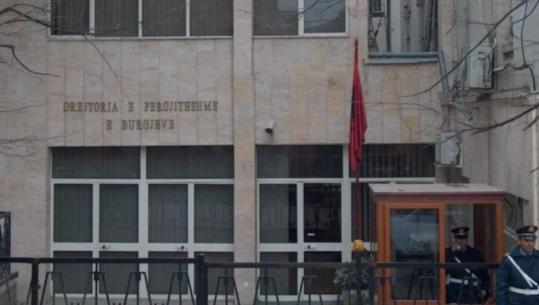 Të burgosurit festë me muzikë e alkool brenda qelisë, reagon Drejtoria e Burgjeve: Një pjesë e personave në video janë liruar ose transferuar para janarit 2026