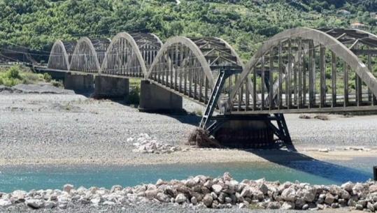 Ura e Zogut sërish në rrezik shembjeje, aktivistët: Të rivlerësohet gjendja e këtij monumenti dhe të ndërhyhet për shpëtimin e tij