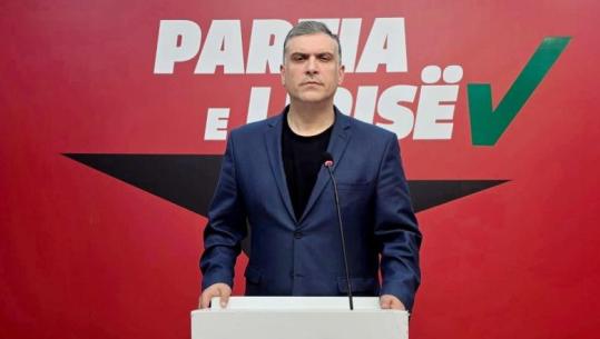 Rezoluta e Bashkimit Ndërkombëtar të Demokracisë/ Blushi: Drejtësi selektive ndaj Metës, Berishës dhe Mediut