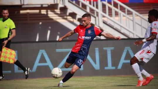 Maskarada e Superligës, tifozët sulmojnë me komente faqen e FSHF-së: Kampionati i dallavereve, të hetohet për trukime