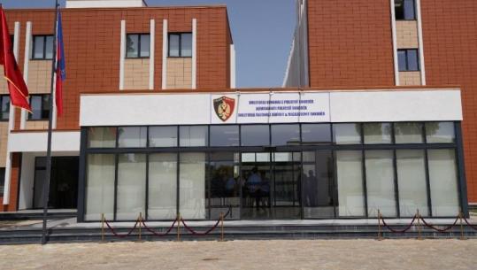 Kapet në Muriqan 23-vjeçari në kërkim ndërkombëtar, pritet të ekstradohet në Kosovë