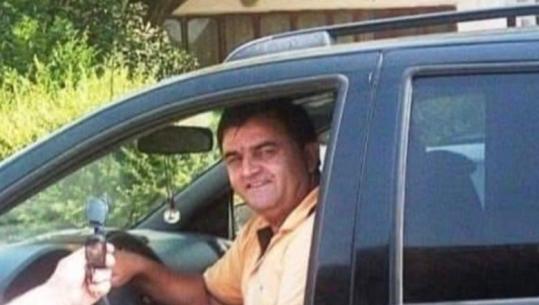 17 vjet nga vrasja e deputetit Fatmir Xhindi, djali i tij mesazh prekës: Sa herë shikoj qiellin…