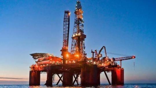 7 vende të OPEC+ rrisin prodhimin e naftës me 188 mijë fuçi në ditë