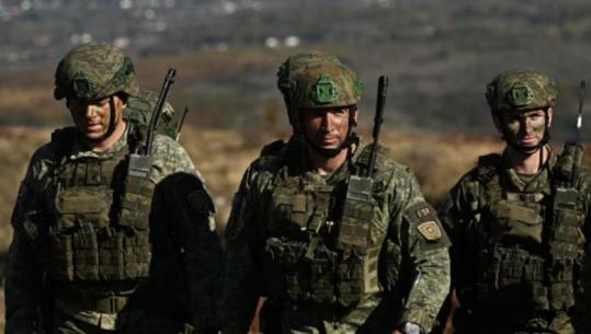 Kosova ndjek SHBA-në në Gazë në kuadër të Bordit të Paqes, analiza e REL: Hap i menduar apo refleks politik?