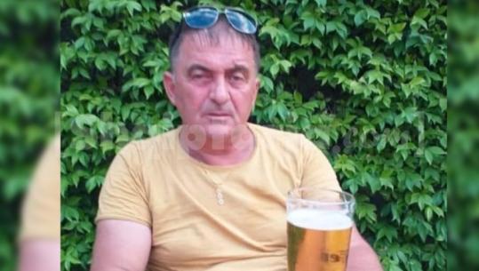 Përplasi për vdekje 2 të miturit në Durrës, zbardhet dëshmia e shoferit në Polici: Nuk e meritoj jetën, mora në qafë fëmijët! Kisha pirë alkool