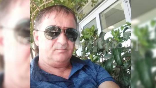 Aksidenti tragjik në Durrës, Report TV siguron fotot dhe emrin e 57 vjeçarit që përplasi për vdekje dy të mitur
