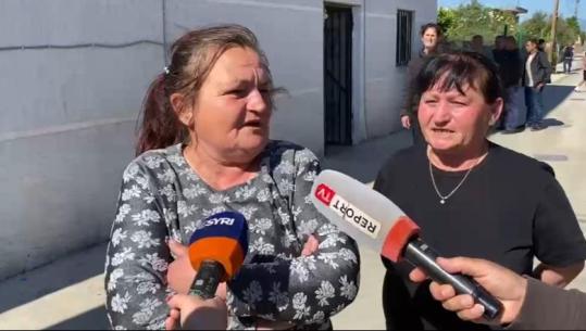 'Lagjia vjen era drogë'- Flasin banorët e zonës ku ndodhi aksidenti me vdekjen e 2 fëmijëve në Durrës: Makina i mori zvarrë disa metra! Dy prej të miturve ishin kushërinj