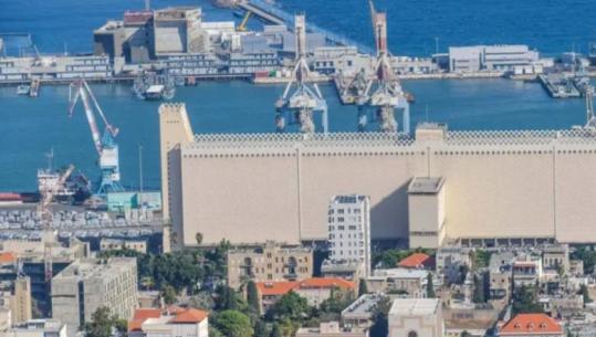 Pse grinden Ukraina dhe Izraeli për grurin dhe çfarë fshihet pas konfliktit për drithërat