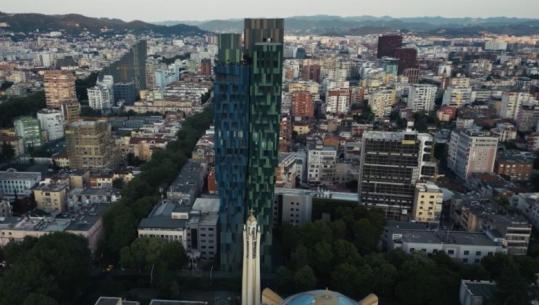 Shtrenjtimi i apartamenteve ‘shqetëson’ bankat në vend, shkak ekspozimi i lartë në kredi! Banka e Shqipërisë do rishikojë kufizimet e huasë për blerje banese