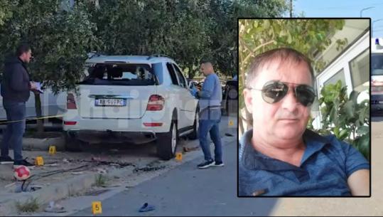 Tragjedi në Durrës! Mjeti me shpejtësi skëterrë u merr jetën 2 të miturve, një tjetër rëndë te Trauma! Po luanin në trotuar, arrestohet shoferi! VIDEO e përplasjes