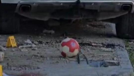 Taulant Balla reagon për tragjedinë në Durrës: Autori nuk është një shofer por një terrorist!