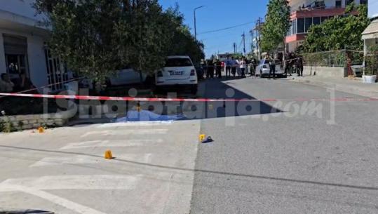 10-vjeçari mbeti i vdekur në aksidentin tragjik në Durrës, prindërit e tij ndodhen në Itali! I ati po kurohej nga një sëmundje e rëndë