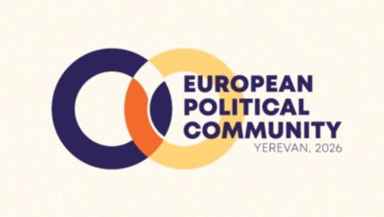 Armeni/ Sot mbahet samiti i 8-të i Komunitetit Politik Europian, i pranishëm dhe kryeministri Rama