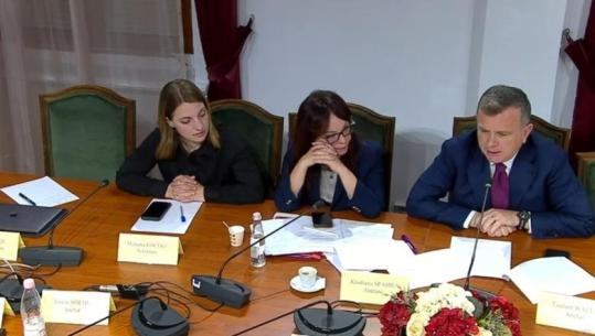 Propozimi i Ramës për përshpejtimin e anëtarësimit në BE, Balla i përgjigjet opozitës: Kemi rekord historik të hapjes së negociatave, pse jeni kundër?